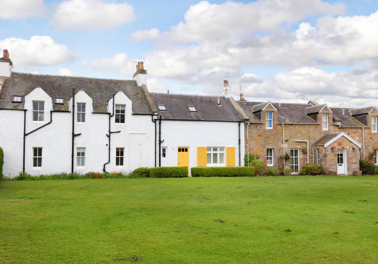 Primrose Cottage 吉伦 外观 照片